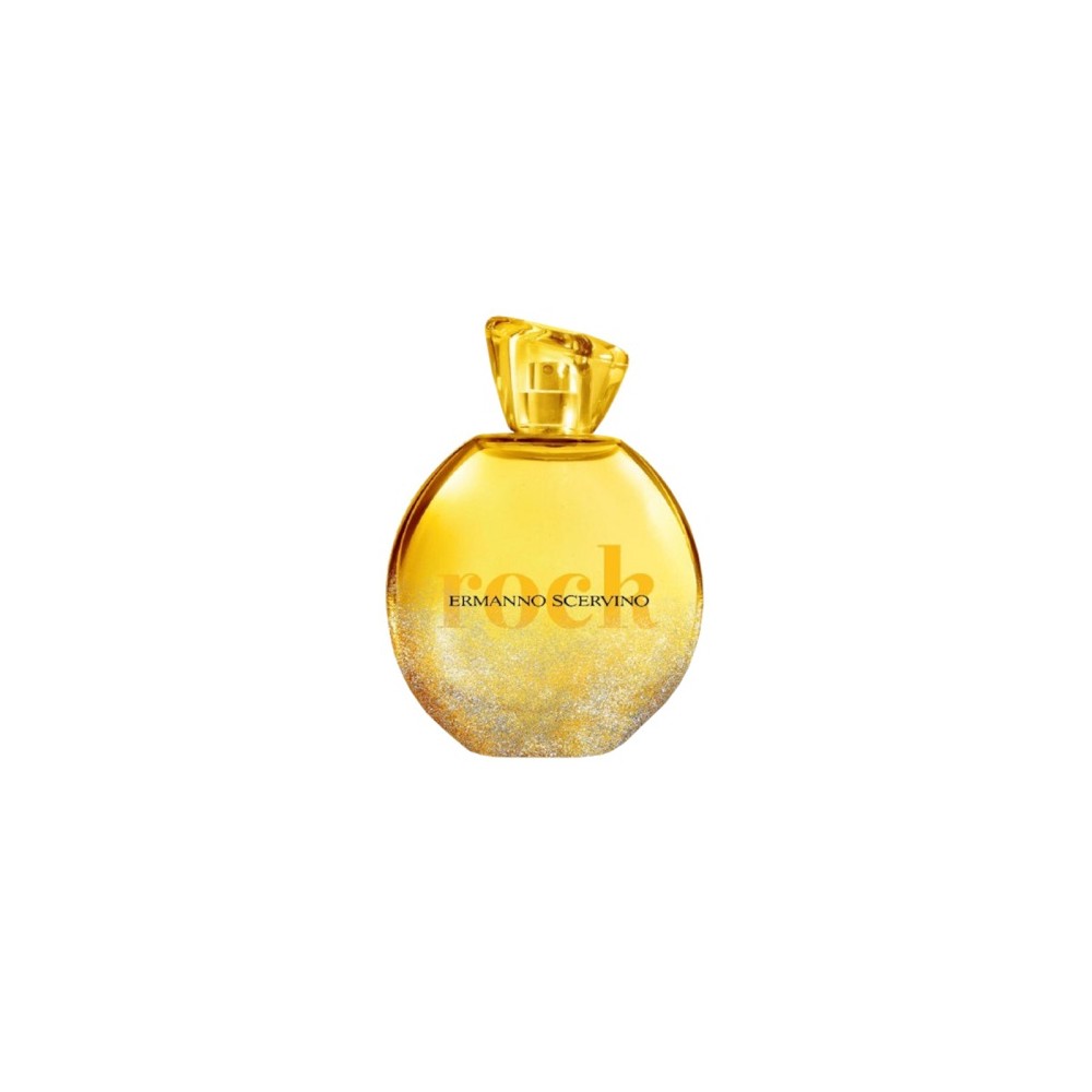 Ermanno Scervino Rock Eau De Parfum 50ML 