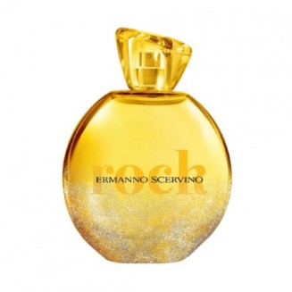 Ermanno Scervino Rock Eau...