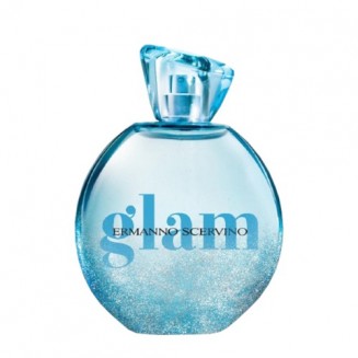 Ermanno Scervino Glam Eau...