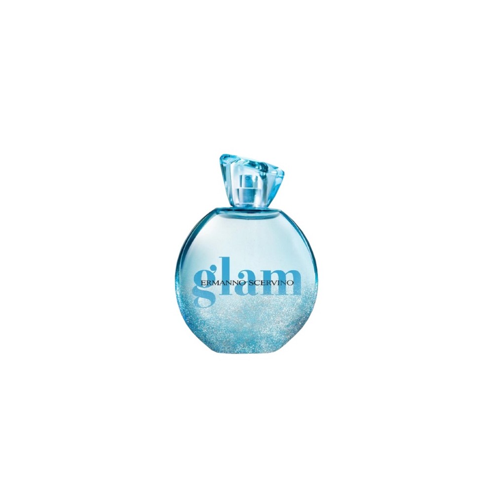 Ermanno Scervino Glam Eau De Parfum 50ML 