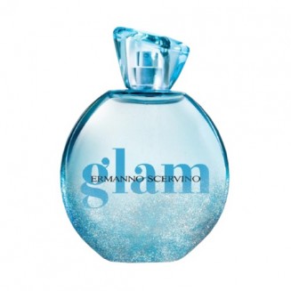 Ermanno Scervino Glam Eau...