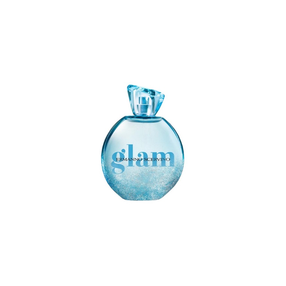 Ermanno Scervino Glam Eau De Parfum 100ML 