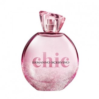 Ermanno Scervino Chic Eau...