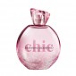 Ermanno Scervino Chic Eau De Parfum 50ML