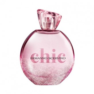 Ermanno Scervino Chic Eau...
