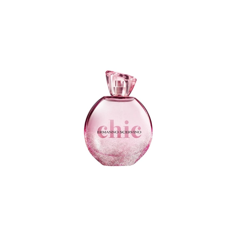 Ermanno Scervino Chic Eau De Parfum 100ML 