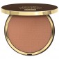 Pupa Desert Bronzing Powder - 03 AMBER LIGHT