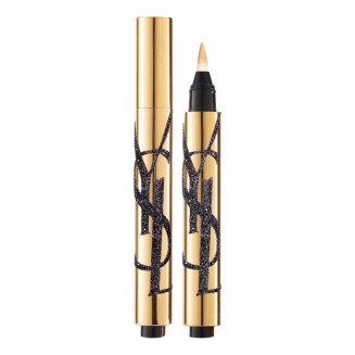 Yves Saint Laurent Touche...