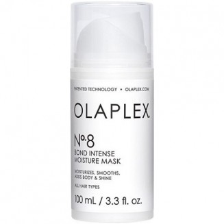 Olaplex Bond Intense...