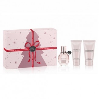 Viktor & Rolf Flowerbomb 30...