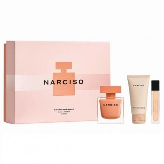 Narciso Rodriguez Narciso...