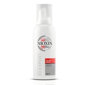 Nioxin Color Lock 150ML