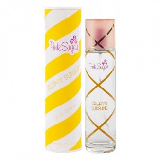 Aquolina Pink Sugar Creamy...