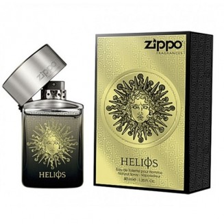 Zippo Helios Eau De...