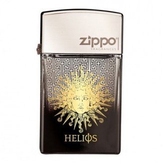 Zippo Helios Eau De...