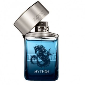 Zippo Mythos Eau De...