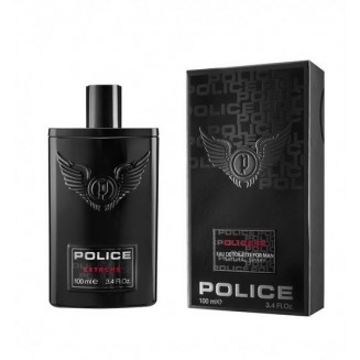 Police Extreme Eau De...