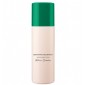 Ermanno Scervino Tuscan Emotion Shower Cream 200ML