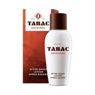 Tabac Original After Shave...