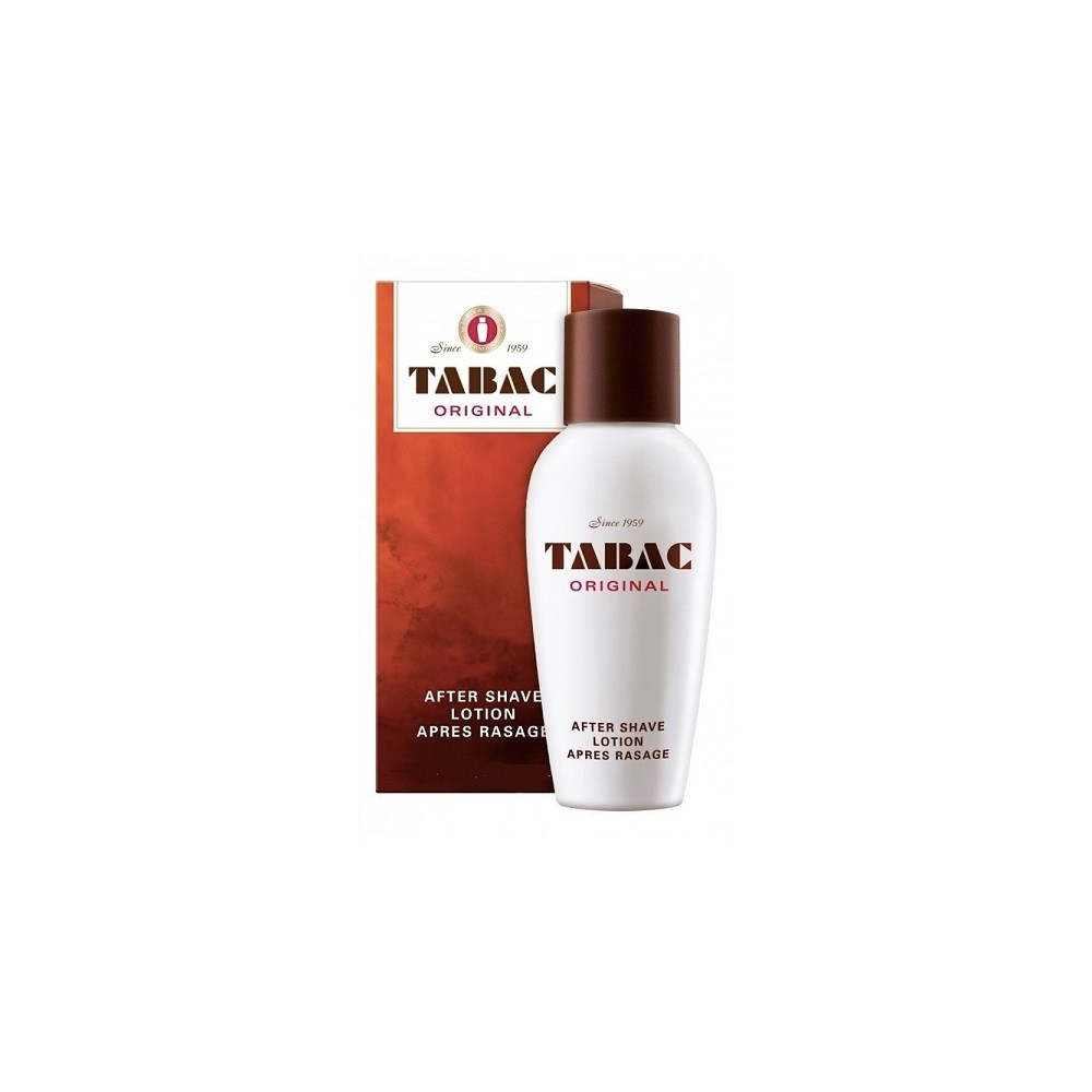 Tabac Original After Shave Lotion 50ML 