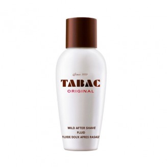 Tabac Original Mild After...