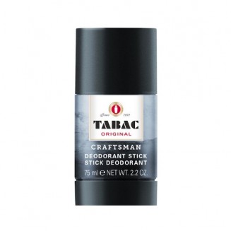Tabac Craftsman Deodorante...