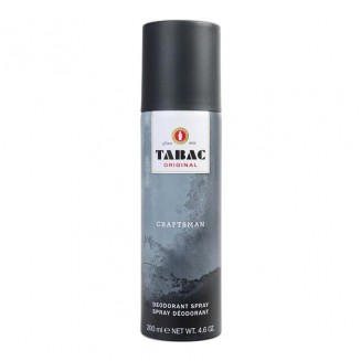 Tabac Craftsman Deodorante...