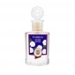 Monotheme Camelia Eau De Toilette 100ML