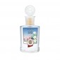 Monotheme Monoi Eau De Toilette 100ML
