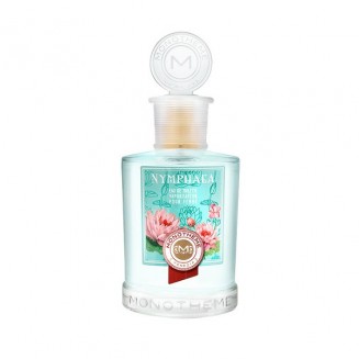Monotheme Nymphaea Eau De...