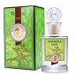 Monotheme Verbena Eau De Toilette 100ML