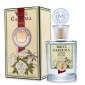 Monotheme White Gardenia Eau De Toilette 100ML