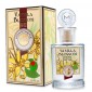 Monotheme Vanilla Blossom Eau De Toilette 100ML