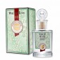 Monotheme White Musk Eau De Toilette 100ML