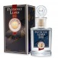 Monotheme Patchouly Leaves Eau De Toilette 100ML