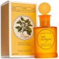 Monotheme Zagara Eau De Toilette 100ML