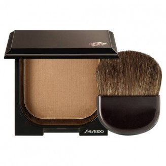 Shiseido Bronzer - 2 MEDIUM
