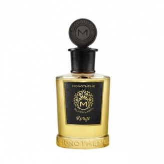 Monotheme Rouge Eau De...