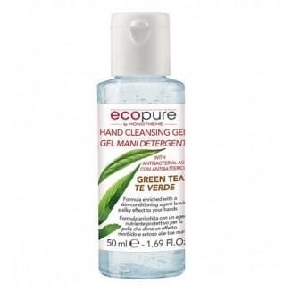 Monotheme Ecopure Gel Mani...