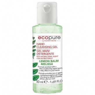 Monotheme Ecopure Gel Mani...