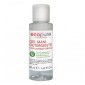 Monotheme Ecopure Gel Mani Detergente 50ML