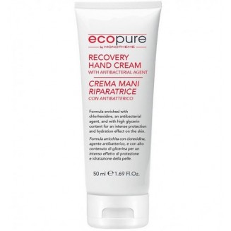 Monotheme Ecopure Crema...