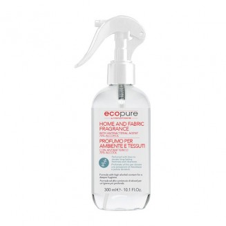 Monotheme Ecopure Profumo...