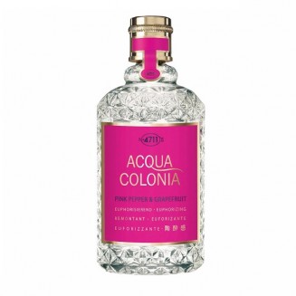 4711 Acqua Colonia Pink...