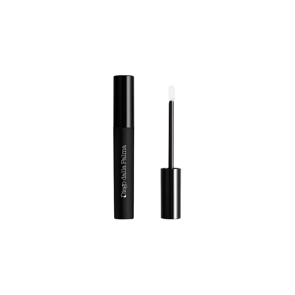 Diego Dalla Palma Stay On Me Eye Primer 