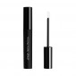 Diego Dalla Palma Stay On Me Eye Primer