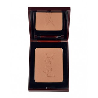 Yves Saint Laurent Terre...