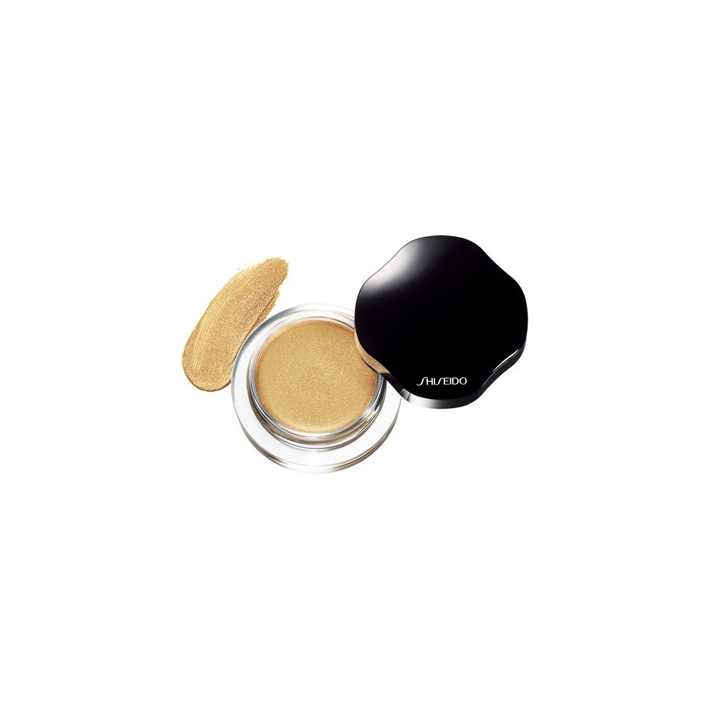 Shiseido Shimmering Cream Eye Color 