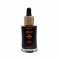 Arval Tan Times Face Elisir Concentrato Anti-Age 30ML