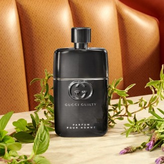 Gucci Guilty Parfum Pour...